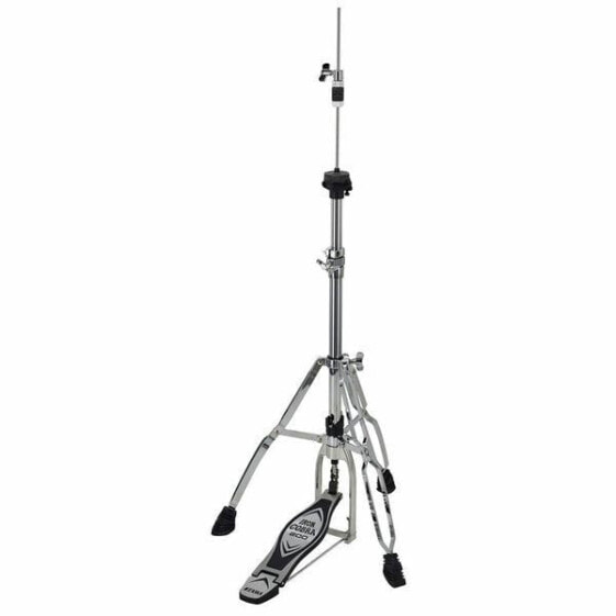 Tama Iron Cobra HH205 Hi-Hat Stand