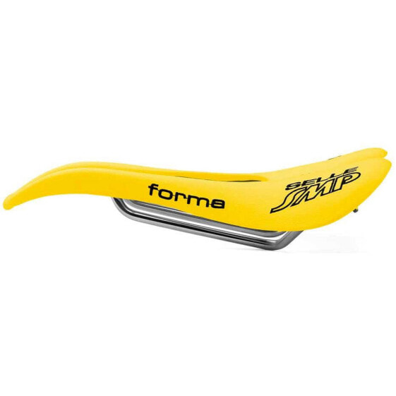 SELLE SMP Forma saddle