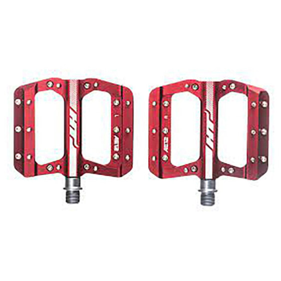 HT COMPONENTS AE12 pedals