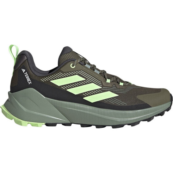 Кроссовки Adidas Terrex Trailmaker 2 Hiking