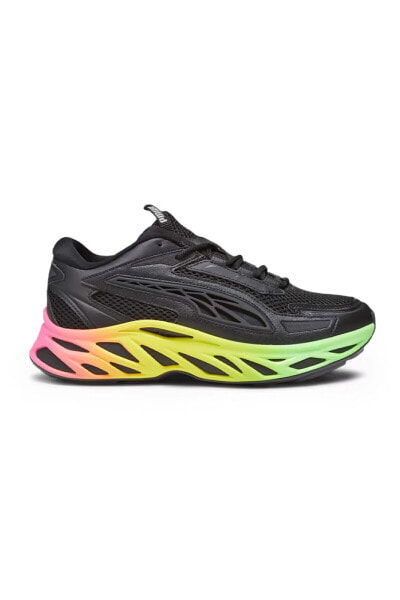 Кроссовки PUMA Exotek Nıtro Base 394933-16