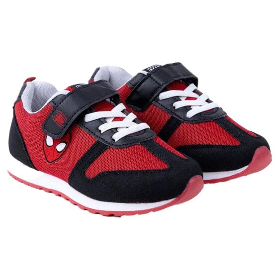 CERDA GROUP Spiderman trainers