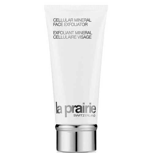 Скраб для лица La Prairie Cellular Mineral Face Exfoliator 100 мл