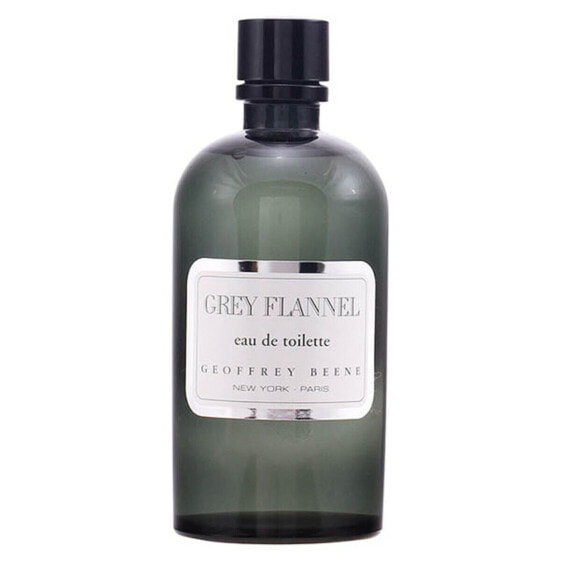 Мужская парфюмерия Geoffrey Beene Grey Flannel, 240 мл EDT 🌸