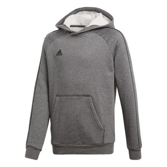 ADIDAS Core 18 hoodie