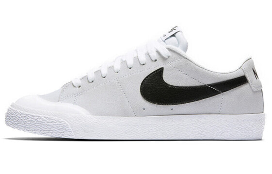 Кроссовки Nike Blazer Low XT 864348-101