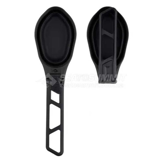 SEA TO SUMMIT Folding Spoon