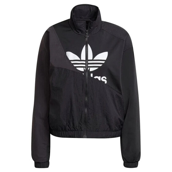 ADIDAS ORIGINALS Adicolor jacket