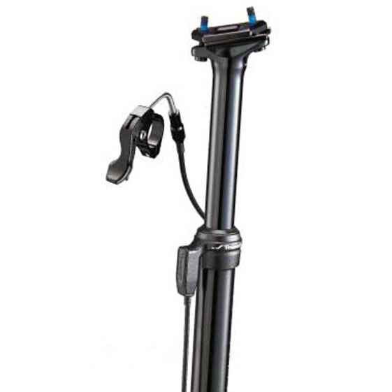 TRANZX N316 External Cable dropper seatpost