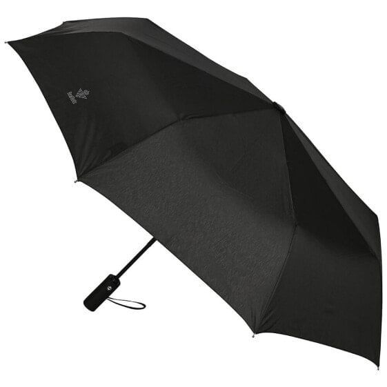 SAFTA Real Betis Balompie Premium 52 cm Foldable Automatic Umbrella