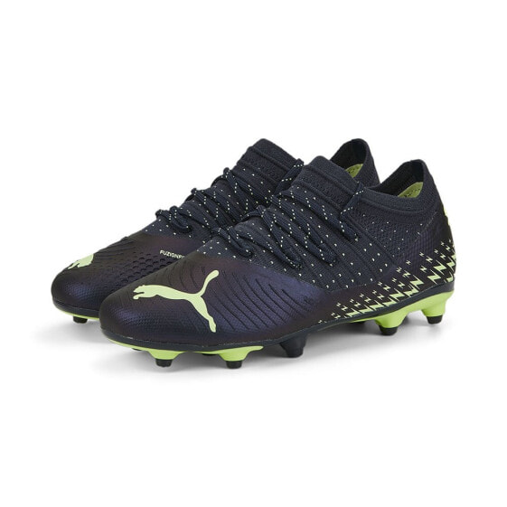 PUMA Future Z 2.4 FG/AG football boots