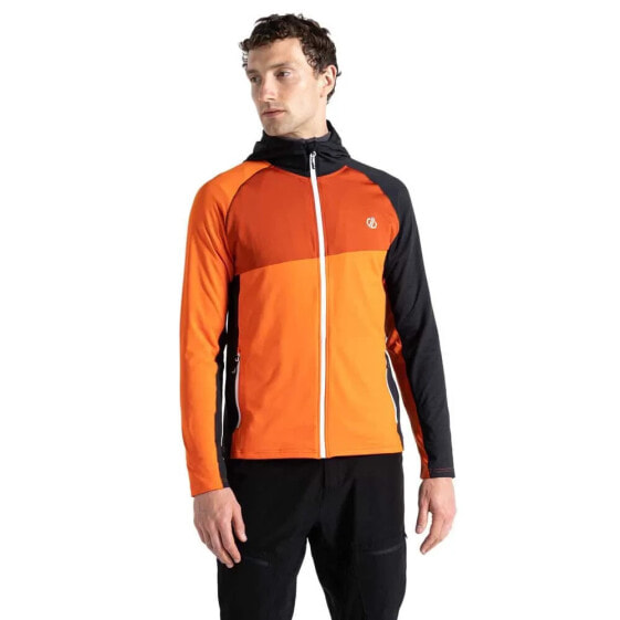 Dare2B Touring Stretch jacket