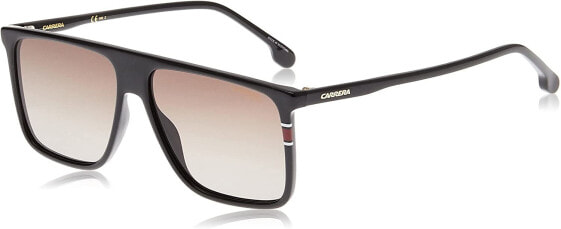 Очки Carrera 172/S Sunglasses Black-Brown