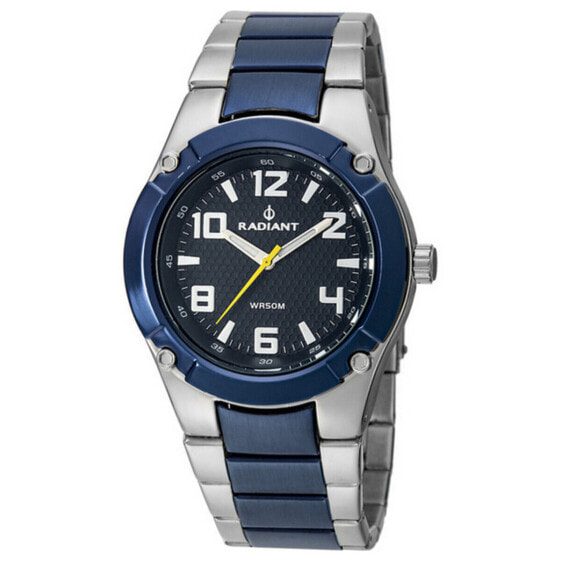 Наручные часы Radiant RA318202 (Ø 48 мм) для мужчин.