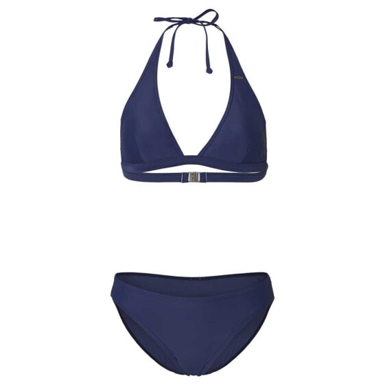 O´NEILL Essentials Maria Cruz Bikini