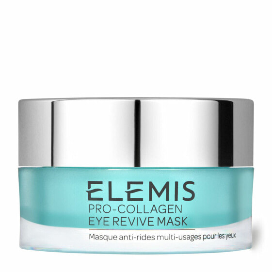 Маски против морщин для области вокруг глаз Elemis Pro-Collagen 15 ml