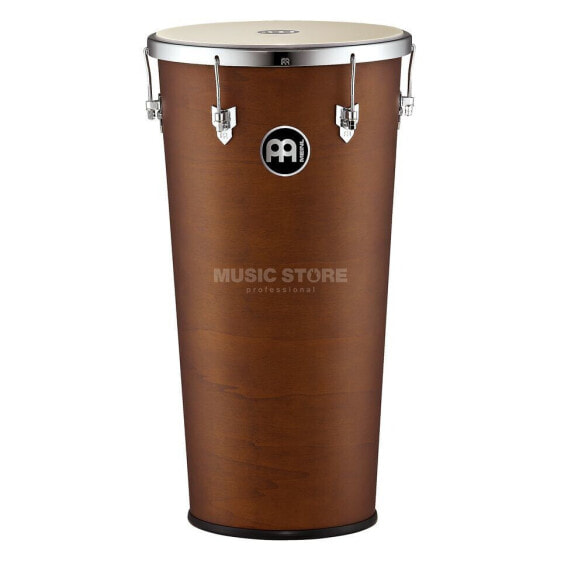 MeinlTimbaTIM1428AB-M,14"x28",AfricanBrown