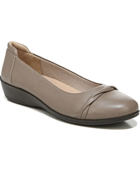 Women's Impact Ballet Flats