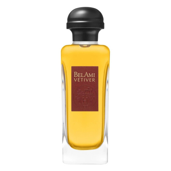 HERMÈS Bel Ami Vétiver