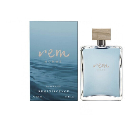 Reminiscence Rem Pour Homme Eau de Toilette