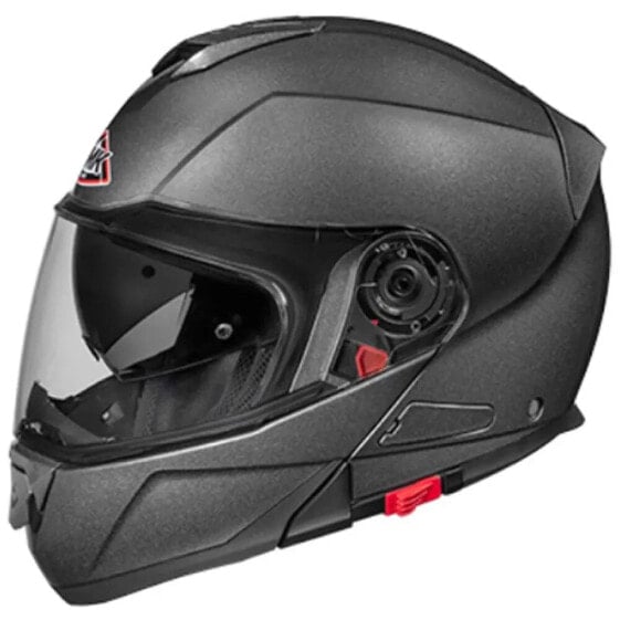 SMK Glide modular helmet