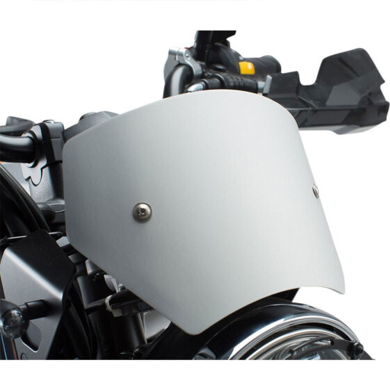 SW-MOTECH Suzuki SV 650 ABS 16-19 Windshield