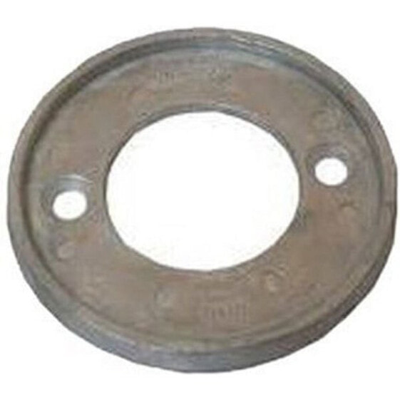 MARTYR ANODES Aluminium Volvo CMV-17A Anode