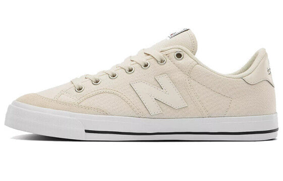 New Balance NB 212 NM212DWR Sneakers