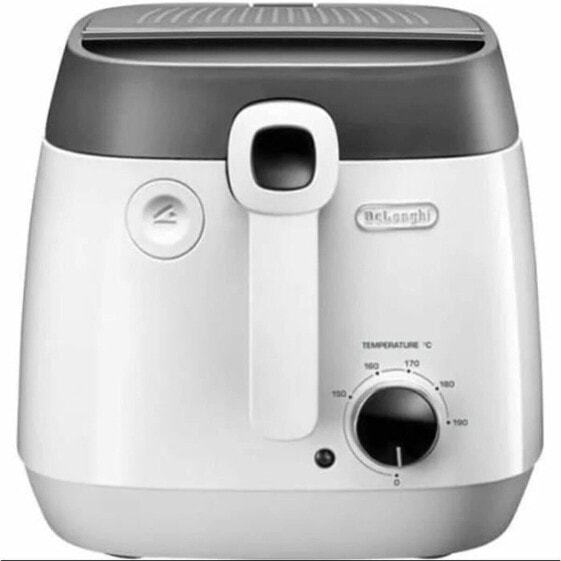 Аэрофритюрница DeLonghi 1700 W 2,4 L