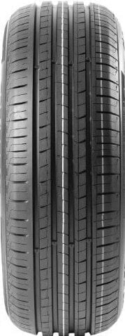 Шины летние Powertrac Adamas H/P 175/70 R12 80T