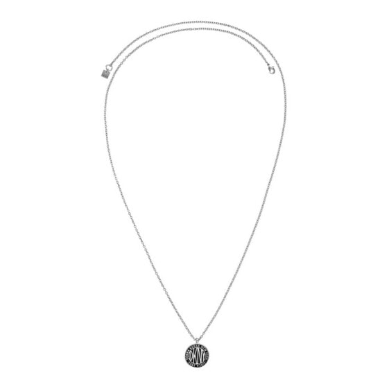 DKNY 5520025 Necklace