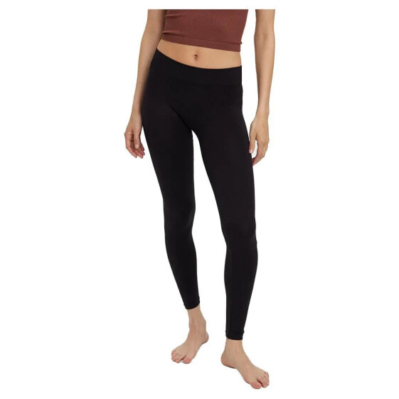 VERO MODA Jackie Leggings