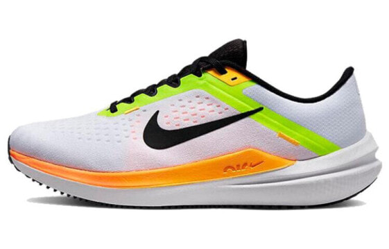 Nike Air Winflo 10 DV4022-101 Running Shoes