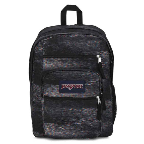JANSPORT Big Student 34L Backpack
