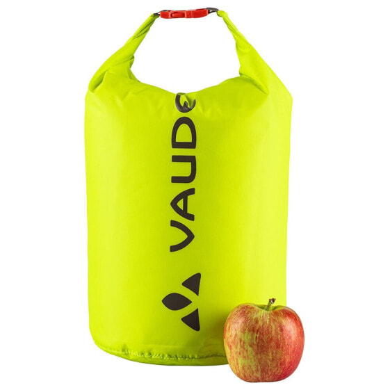 Рюкзак водонепроницаемый VAUDE Light 8L Dry Sack