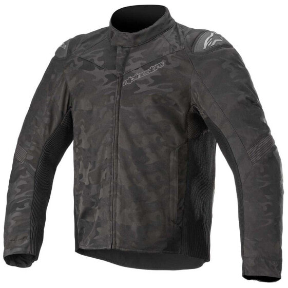 ALPINESTARS T-SP-5 Rideknit jacket