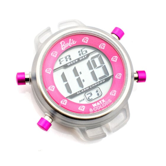 Женские часы Watx & Colors rwa1557 (Ø 38 mm)