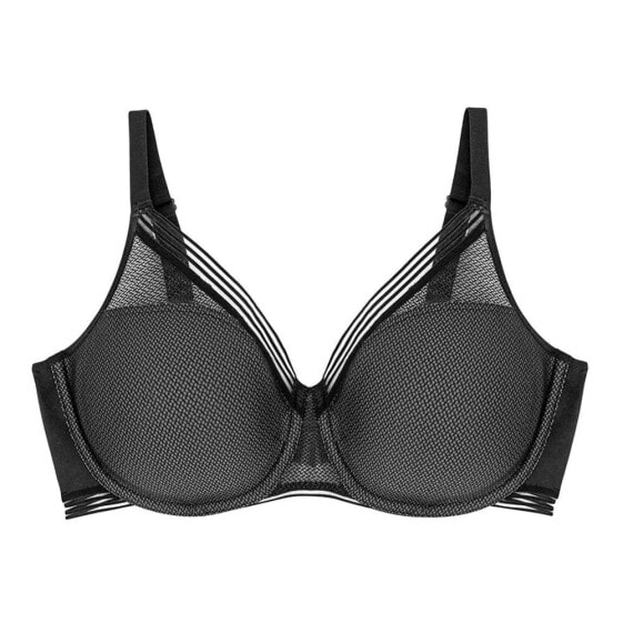 TRIUMPH Infinite Sensation W01 Bra