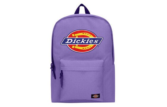 Dickies 182U90LBB95PU01 Backpack