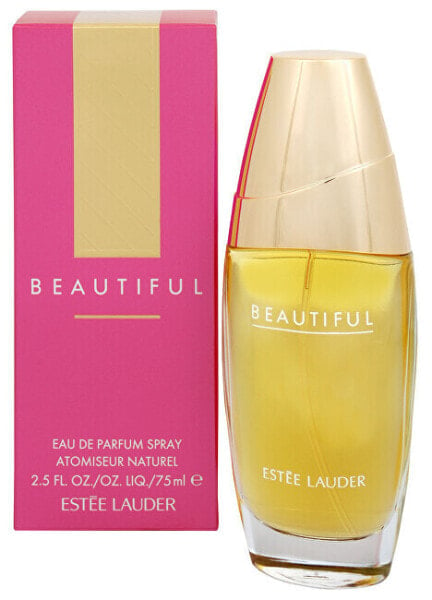 Женская парфюмерия Beautiful Estee Lauder EDP