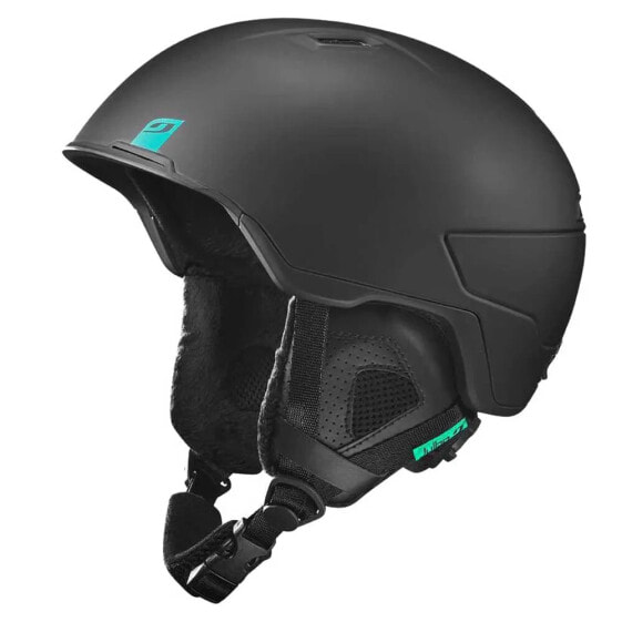 JULBO Hal helmet