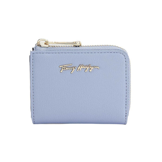 Tommy Hilfiger Joy Cc Holder