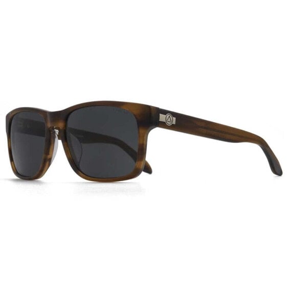 ULLER Backside sunglasses