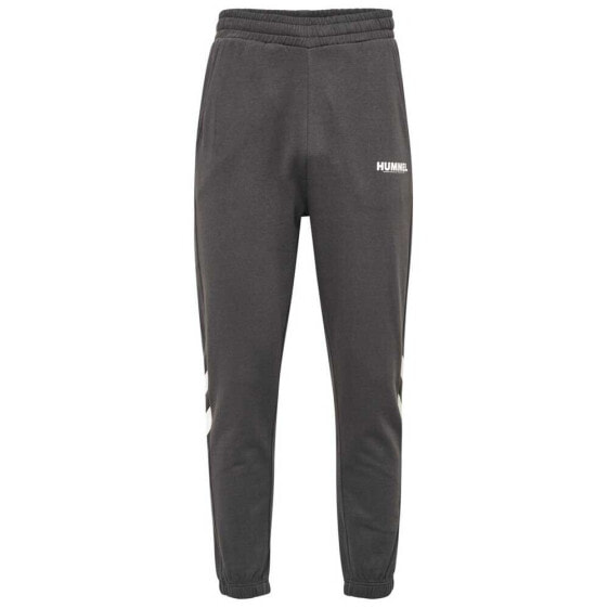 HUMMEL Legacy Regular Sweat Pants