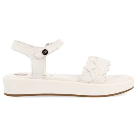 GIOSEPPO Shanico sandals