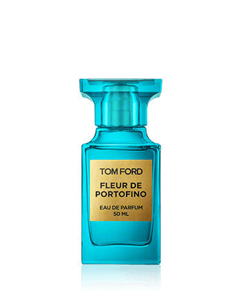 Tom Ford Fleur de Portofino Eau de Parfum Spray (50 ml)