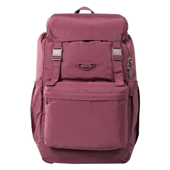 TOTTO Collapse 23L Backpack