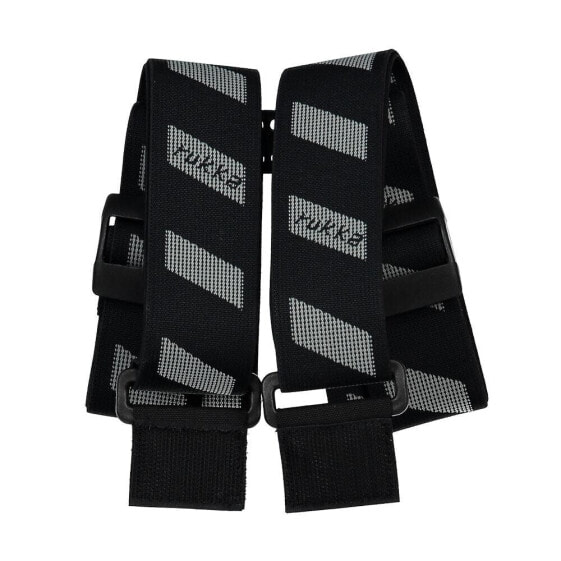 RUKKA Straps Belt