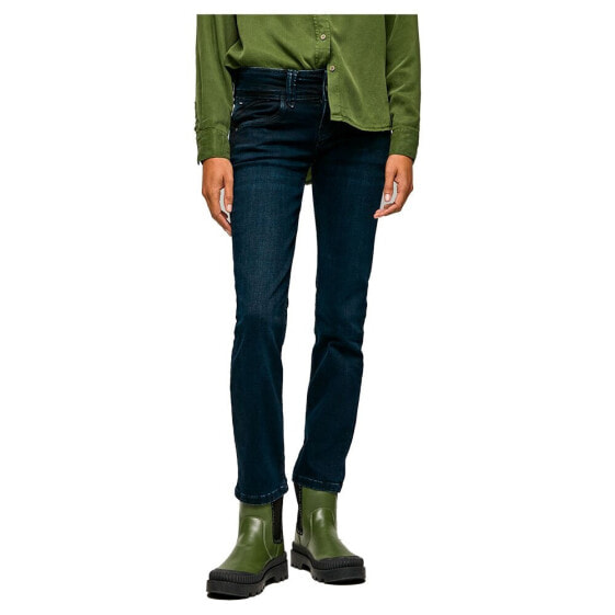 PEPE JEANS New Gen PL204166VS2 jeans