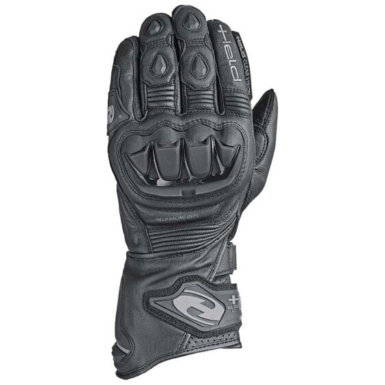 HELD Evo Thrux II gloves